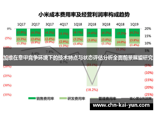 加维在意甲竞争环境下的技术特点与状态评估分析全面前景展望研究